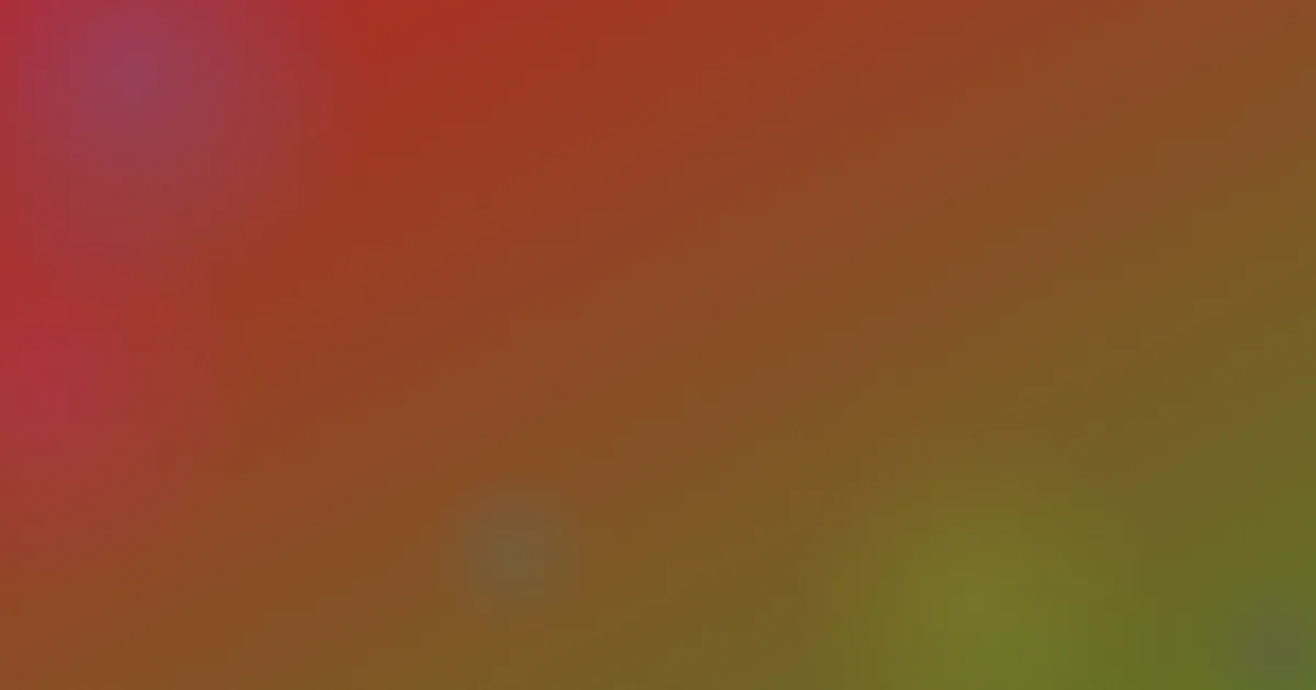 赌神1测评：重看经典的五个避坑问答